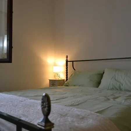Lägenhet Tuscan Dream - Stylish, Cozy And